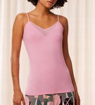 Aura Spotlight Camisole 36