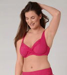 Venus Elegance W 38C
