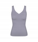 Smart Natural Shirt 2