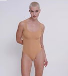 sloggi ZERO Feel 2.0 Body XL