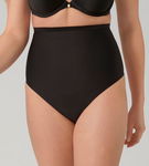 Triumph Shape Smart Highwaist String M