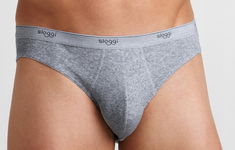 sloggi men Basic Mini 7