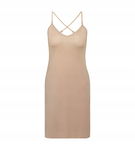 Body Make-Up T Dress 02 S