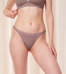Smart Natural Brazilian String 2