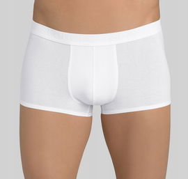 sloggi men 24/7 H Hipster 8