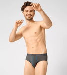 sloggi men Start Midi C2P box 7