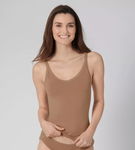 sloggi GO Shirt 01 C2P S