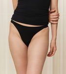 Smart Natural Brazilian String 2