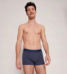 sloggi men EVER Airy Hipster C2P M