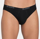 sloggi men Basic Mini 5