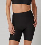 Triumph Shape Smart Panty L S