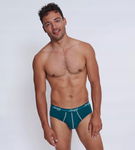 sloggi men Start Midi C2P box 6