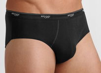 sloggi men Basic Midi 8
