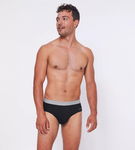 sloggi men GO ABC 2.0 Brief 2P XXL