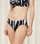 Summer Mix & Match Midi 01 pt 46