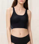 Flex Smart PULL-ON BRA TOP EX 3