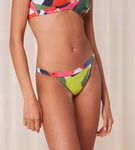 Summer Expression Rio 01 pt 42