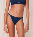 Summer Mix & Match Rio 01 sd 38