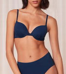 Summer Mix & Match WHU 01 sd 40C
