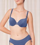 Summer Mix & Match WP 02 sd 42C