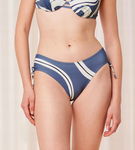 Summer Allure Midi X 40