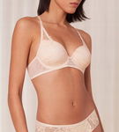 Amourette Charm Delight WHP 80C