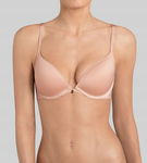 Body Make-Up Essentials WHU 85A