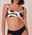 Summer Allure DP 40D