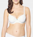 Body Make-Up Essentials WP 70C