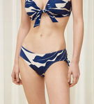 Summer Allure Midi 44
