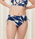 Summer Allure Maxi 44