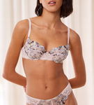 Sensual Spotlight W 85D