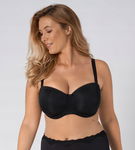 Beauty-Full Essential WDP 90D