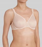 Comfort Minimizer W X 90C