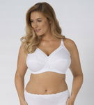 Doreen + Cotton 01 N 80H