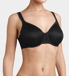 Comfort Minimizer W X 95G