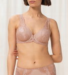 Wild Peony Florale WP 90E