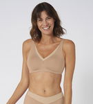 True Shape Sensation N01 80C