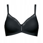 Cotton Beauty N 90B