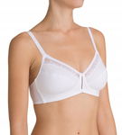Cotton Beauty N 90B