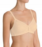 Cotton Beauty N 80D