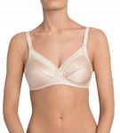 Claudette 200 Stretch N X 80B