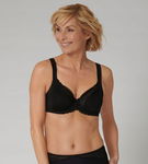 Modern Lace+Cotton W 75F