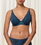 Aura Spotlight WP 70G