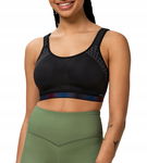 Triaction Cardio Cloud N01 EX 70F