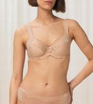 Modern Lace+Cotton W02 100E