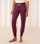 Mix & Match Trousers Jersey 02 X 44