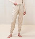Thermal COSY TROUSER 40