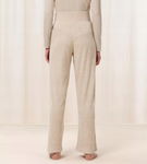 Thermal WIDE TROUSER HIGH WAIST 36