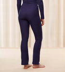 Thermal MyWear Skinny Leg Trousers 38